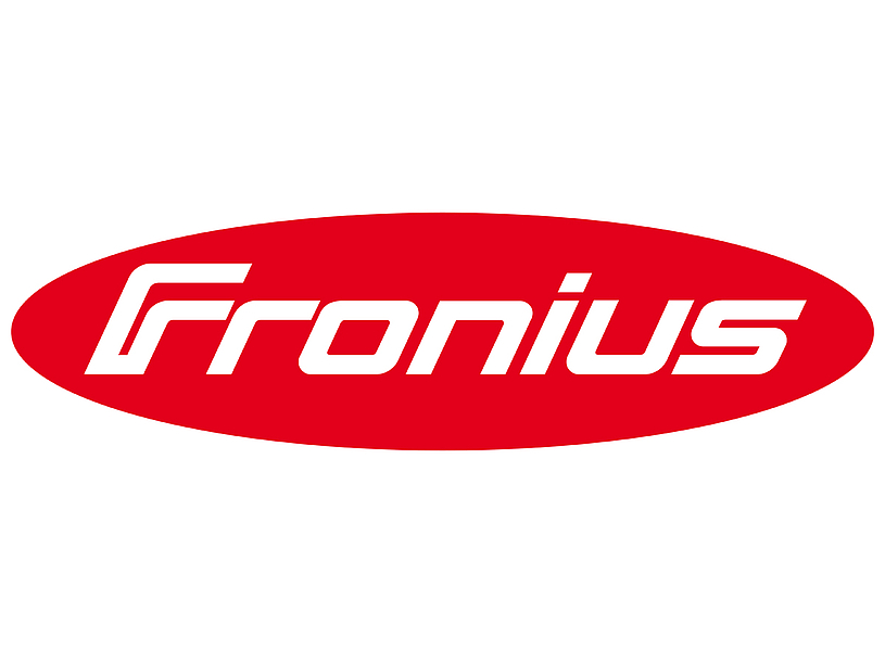 Kooperation Fronius mit Hyundai Slawitscheck