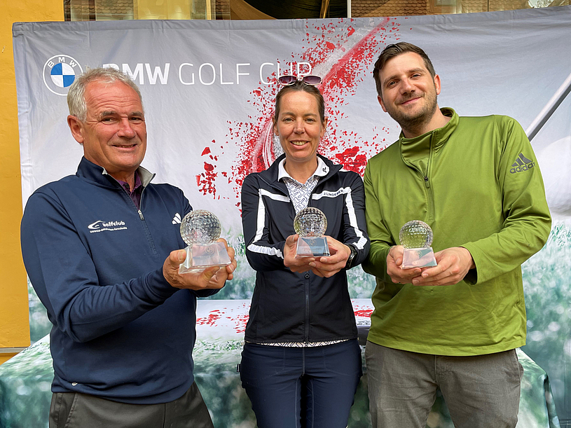 Siegerbild-BMW-Slawitscheck-Golfcup-2023