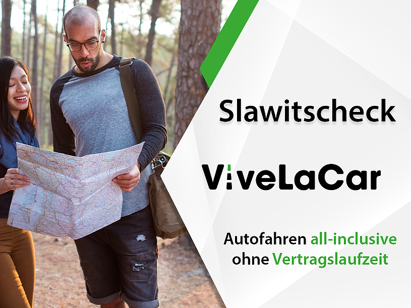 Slawitscheck_Vivelacar