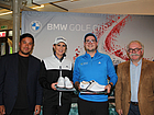 BMW Slawitscheck Golfcup 2022